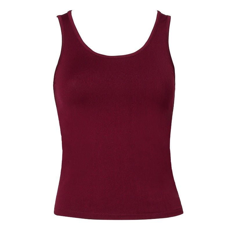 Chaqueta de Cosplay Femenina Cyberpunk 2077 - Traje de Cosplay Futurista para Mujeres - Fantasia Cosera