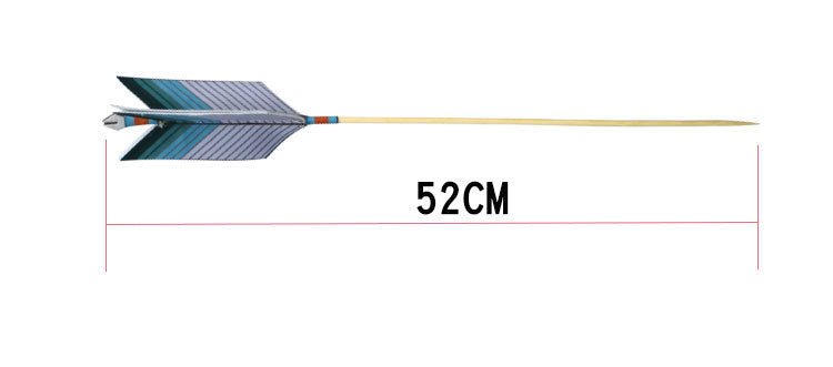 Zelda: Lágrimas del Reino Link RPG Traje de Cosplay - Fantasia Cosera