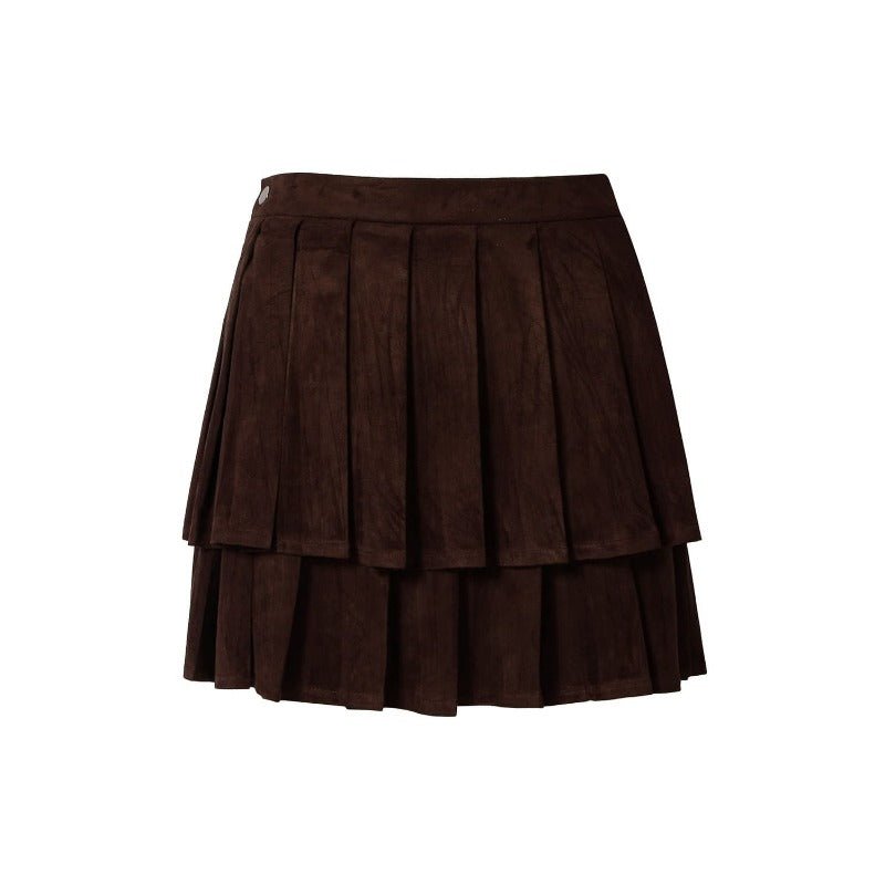 Disfraz de Vanellope Von Schweetz para Niños y Adultos - Traje de Wreck-It Ralph - Fantasia Cosera