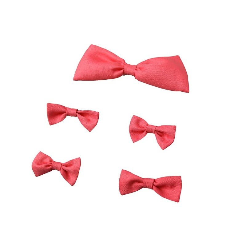 GK-O Anime Eromanga Sensei Izumi Sagiri Cosplay Hoodie Disfraz para Halloween y Eventos - Fantasia Cosera