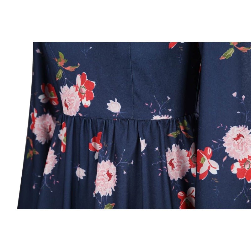 Traje de Cosplay de Harley Quinn Joker 2 - Vestido de Harley Gaga para Fiesta de Halloween - Fantasia Cosera