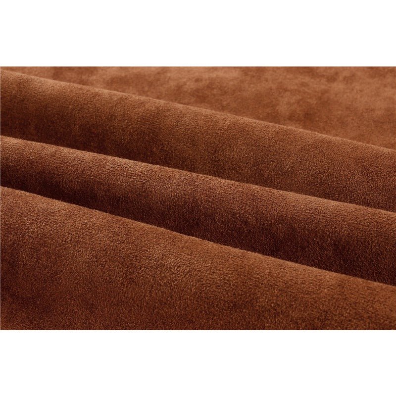 Disfraz de Kristoff de Frozen 2 para Hombres - Traje Completo de Cosplay con Accesorios para Halloween - Fantasia Cosera