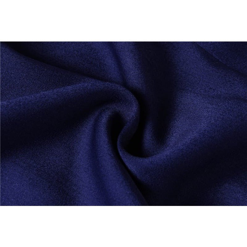 Traje de Cosplay de Karen Kurutsu de ISLAND para Halloween Hecho a Medida - Fantasia Cosera