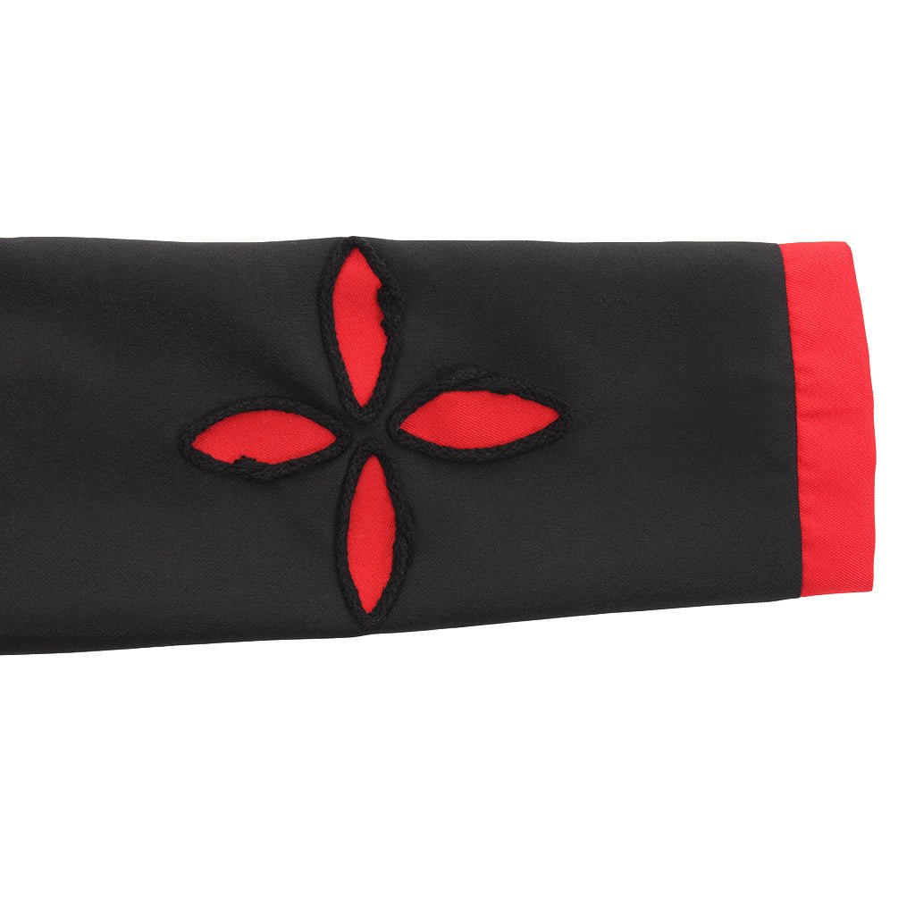 Traje de Cosplay de Michael Jackson para Halloween, Baile y Fiestas - Fantasia Cosera