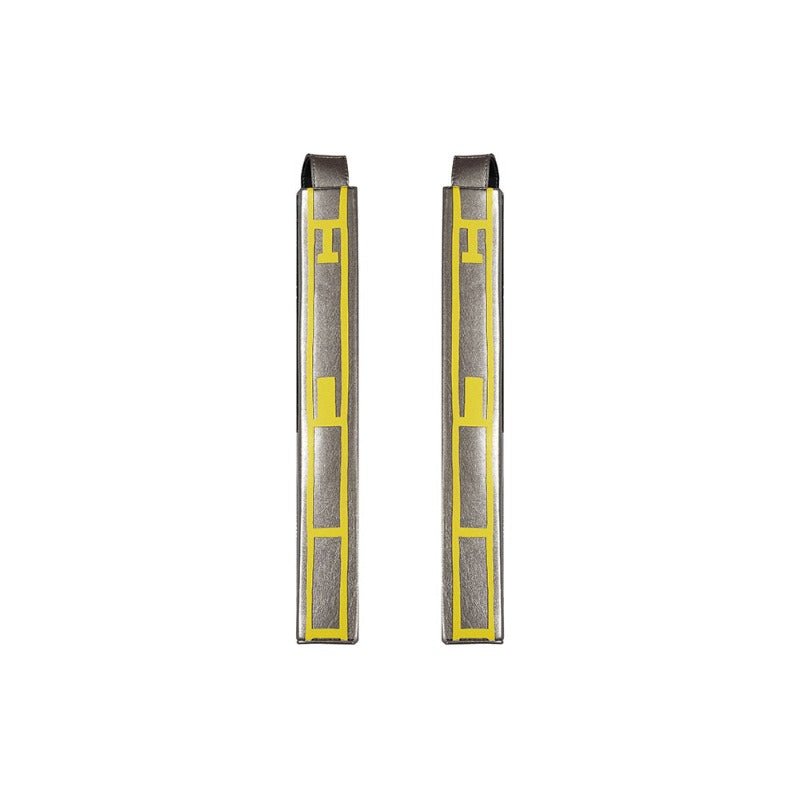 Traje de Cosplay de Batgirl de Batman Gotham Knights para Halloween y Fiestas Temáticas - Fantasia Cosera