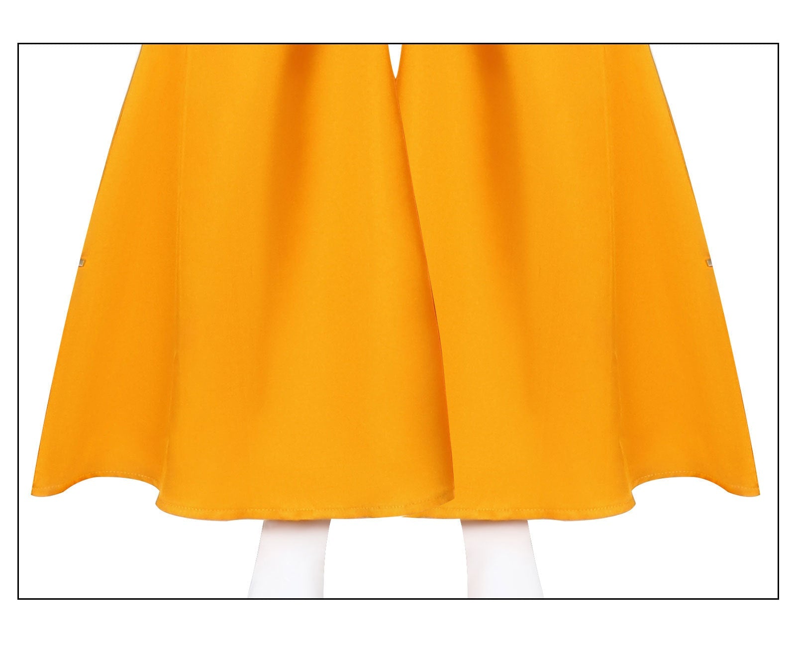 Traje de Cosplay Lee Quinzelle Joker 2 – Vestuario Inspirado en la Película para Halloween y Actuaciones - Fantasia Cosera