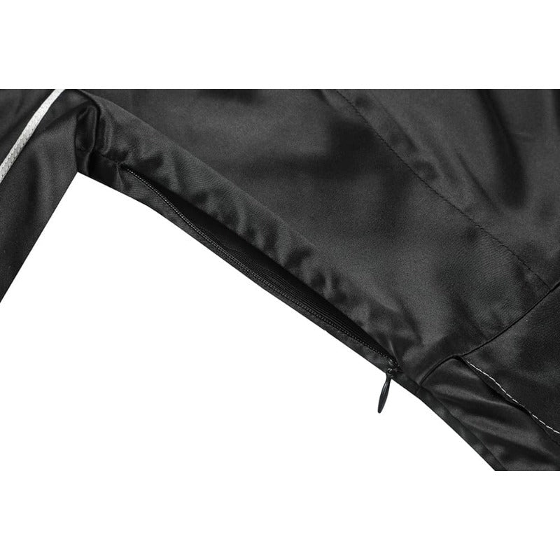 Traje de Cosplay de Echidna de Re:Zero - Outfit Inspirado en el Mundo Ficticio - Fantasia Cosera