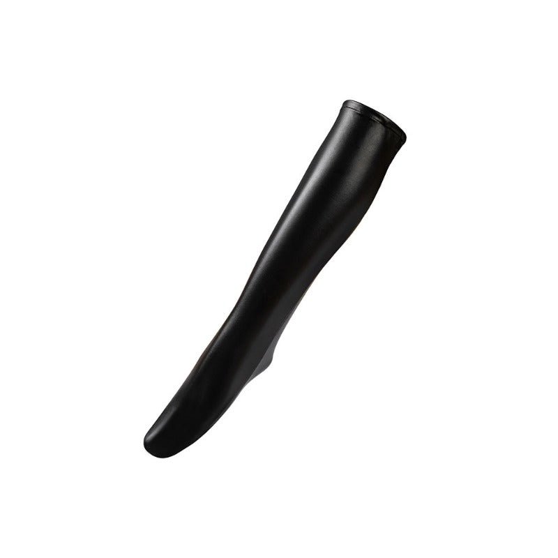 Traje de Cosplay de Akali La Asesina Rebelde Outfit KDA para Halloween, Navidad y Comic Con - Fantasia Cosera