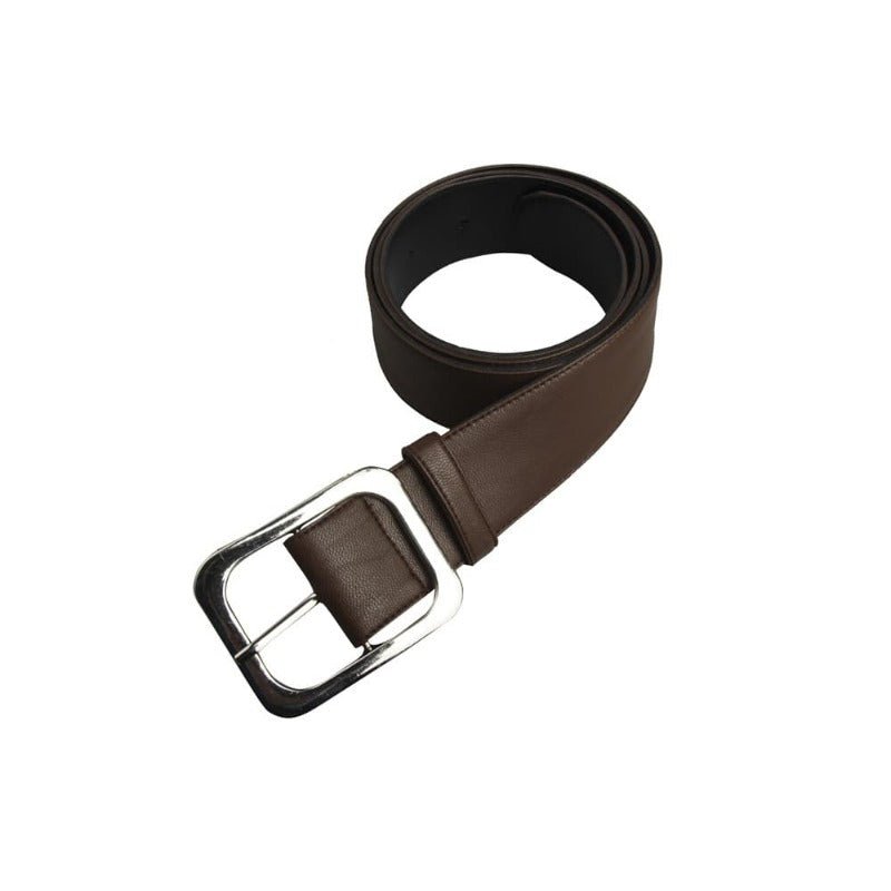 Traje de Cosplay de Chigasaki Itaru - Uniforme de Halloween para Fans de Cine - Fantasia Cosera