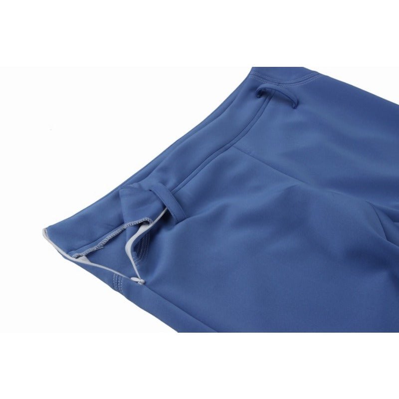 Traje de Cosplay de Judy Hopps - Vestido Negro para Halloween y Carnaval - Fantasia Cosera