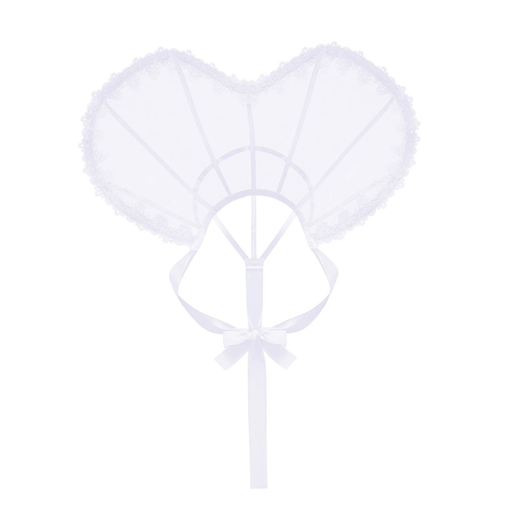 Collar de Reina Isabel I – Accesorio Tudor para Entusiastas del Cosplay Histórico - Fantasia Cosera