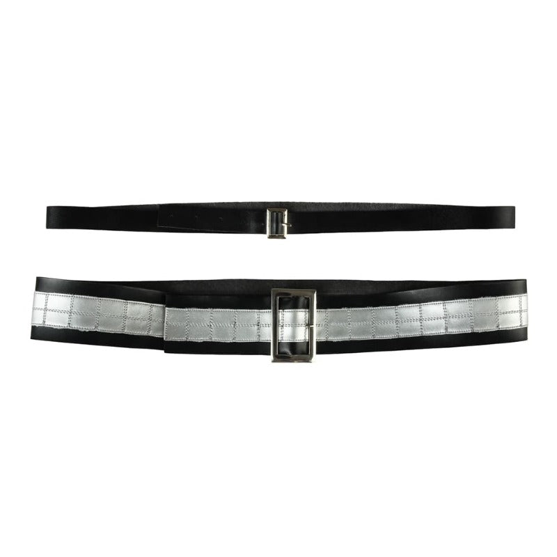 Traje de Cosplay de B-PROJECT Zecchou Emotion Teramitsu Yuzuki para Roleplay - Fantasia Cosera