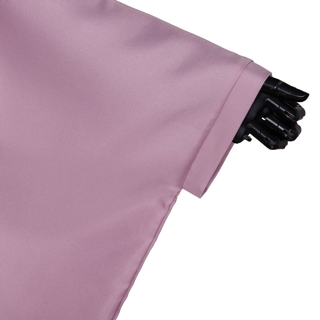 Traje de Cosplay de Alluka Zoldyck de Hunter x Hunter para Fans - Fantasia Cosera