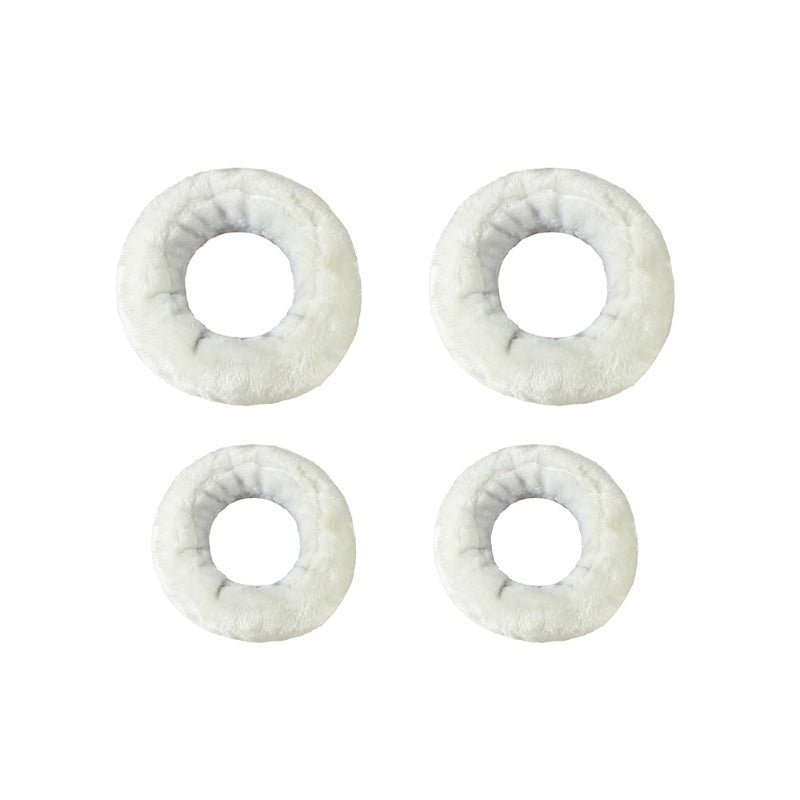 Vestido de Fantasía Lolita Cure Cosmo Yuni de Star Twinkle Pretty Cure - Fantasia Cosera