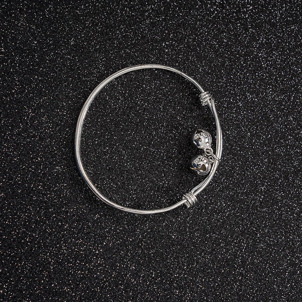 Traje de Cosplay Yanqing de Honkai: Star Rail - Ideal para Fans de Anime y Entusiastas de los Videojuegos - Fantasia Cosera