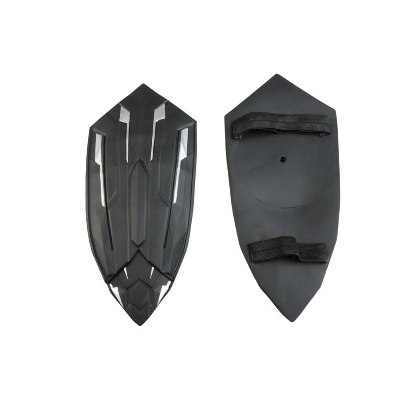 Traje de Cosplay de Captain America Steve Rogers Guerra del Infinito | Fantasía Cosera - Fantasia Cosera