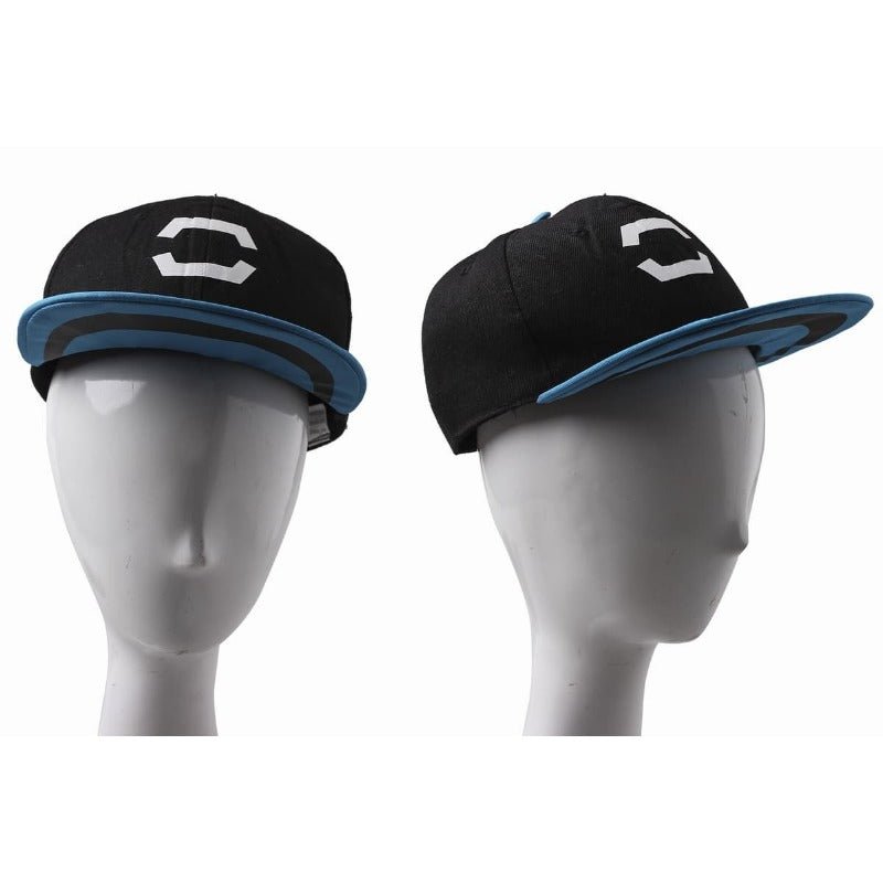 Disfraz de Elio Sol y Luna Incluye Bolso para Fiestas de Halloween y Navidad - Fantasia Cosera