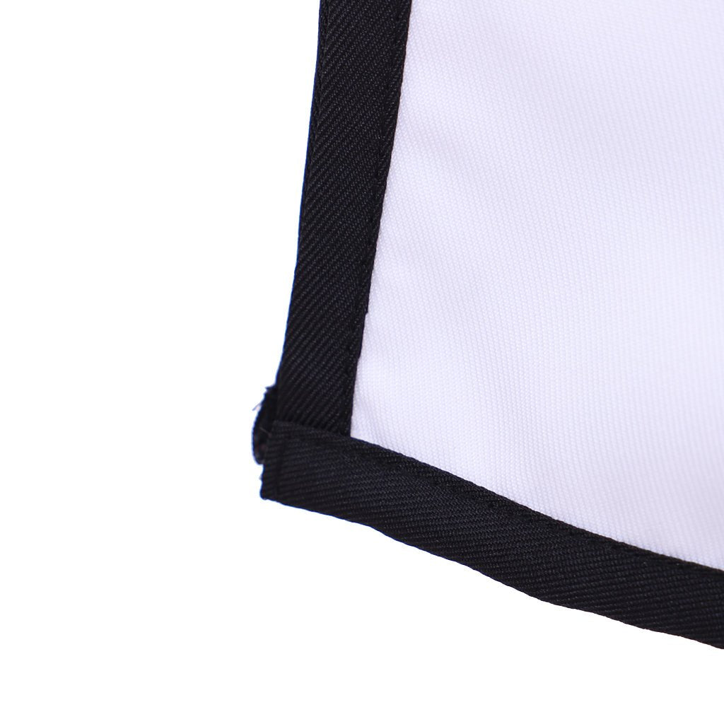 Los Siete Pecados Capitales: Kamigami no Gekirin Traje de Cosplay de Meliodas - Fantasia Cosera