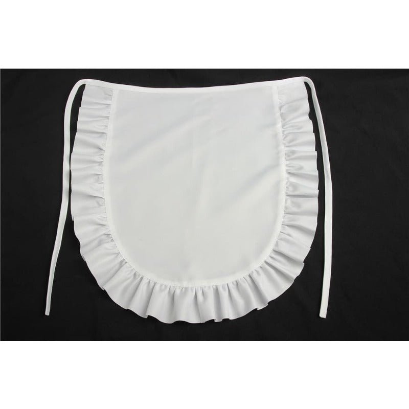 Vestido de Criada Elizabeth Liones Cosplay - Traje de Los Siete Pecados Capitales Anime - Fantasia Cosera