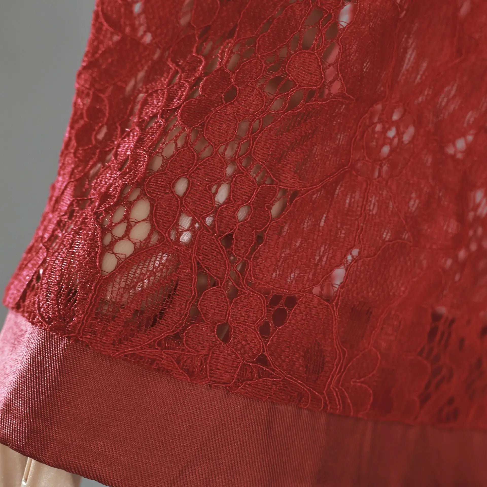 Traje de Cosplay Anime Black Myth Wukong Araña Duende Princesa Abanico de Hierro Cuarta Hermana Pingping Peluca y Conjunto - Fantasia Cosera