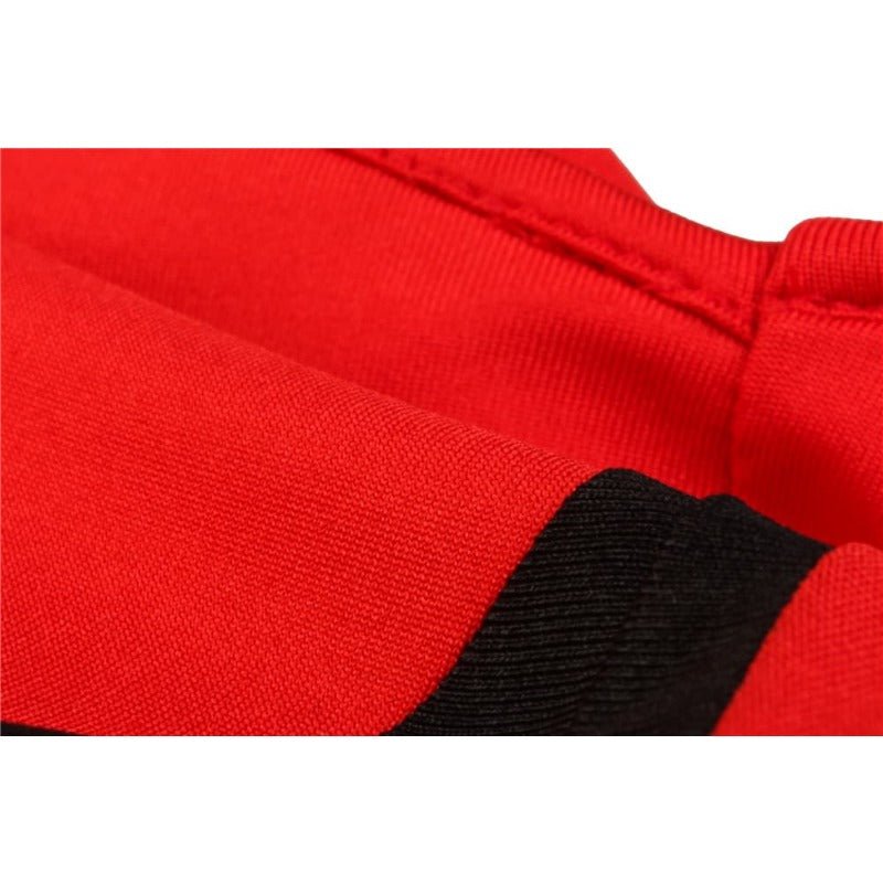 Traje de Cosplay Cutie Honey Universe - Cutie Honey (Con Botas) - Fantasia Cosera