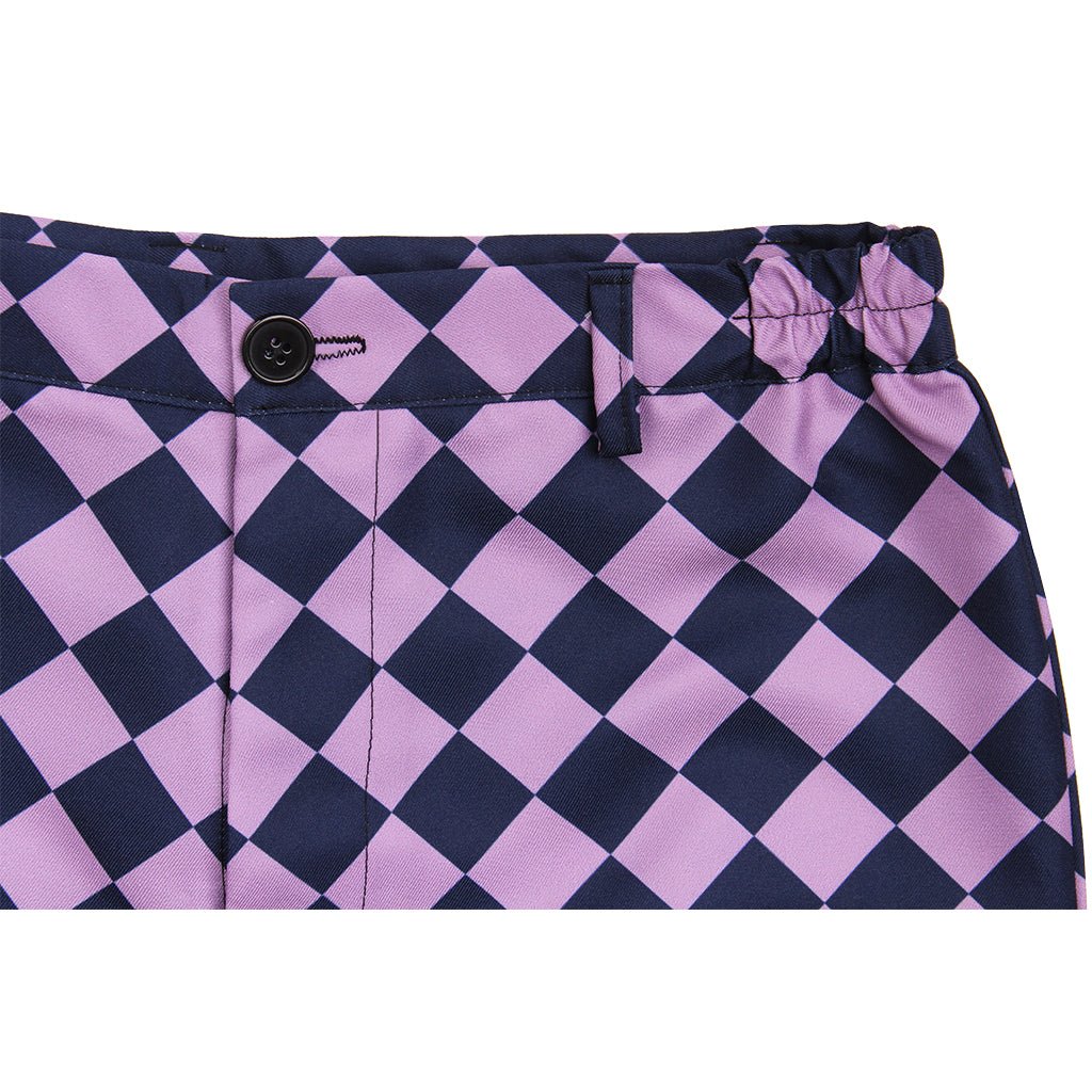 Traje de Cosplay de Kent de AMNESIA - Fantasia Cosera