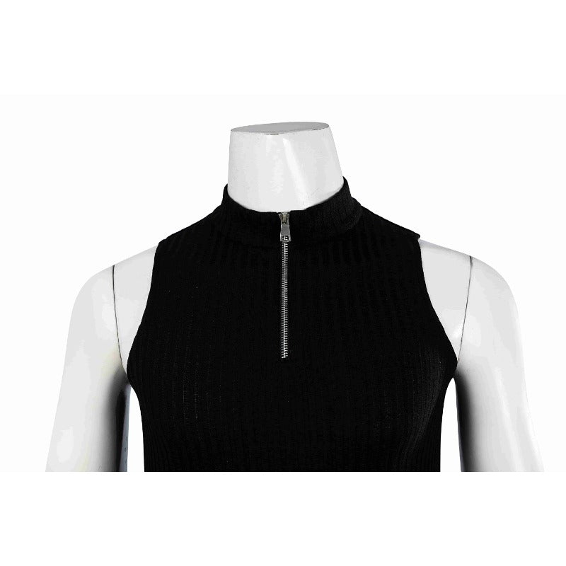 Disfraz de Cosplay de Sephiroth de FF7 Ever Crisis - Abrigo Blanco de Alta Calidad para Halloween y Fiestas - Fantasia Cosera