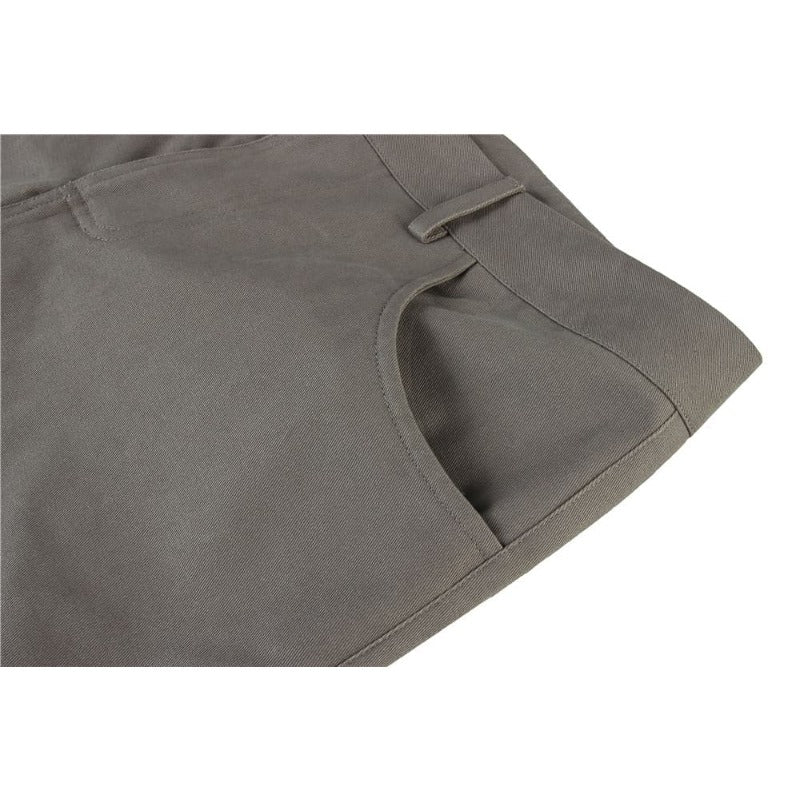 Traje de Cosplay de Agente Femenino de Tom Clancy's The Division 2 - Fantasia Cosera