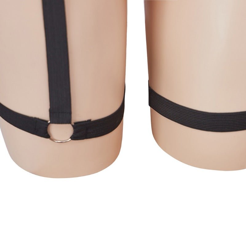 Traje de Beatrix Kiddo La Novia - Mono de Cosplay de Kill Bill para Mujer - Fantasia Cosera