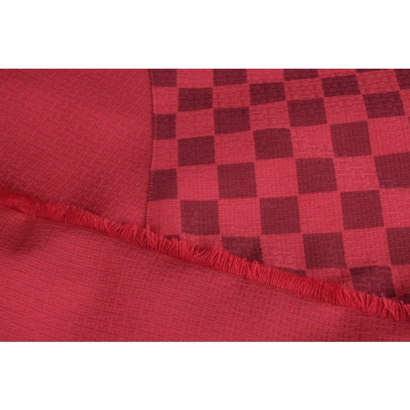 Disfraz de Dr. Strange No Way Home Cosplay con Botas para Halloween y Carnaval - Fantasia Cosera