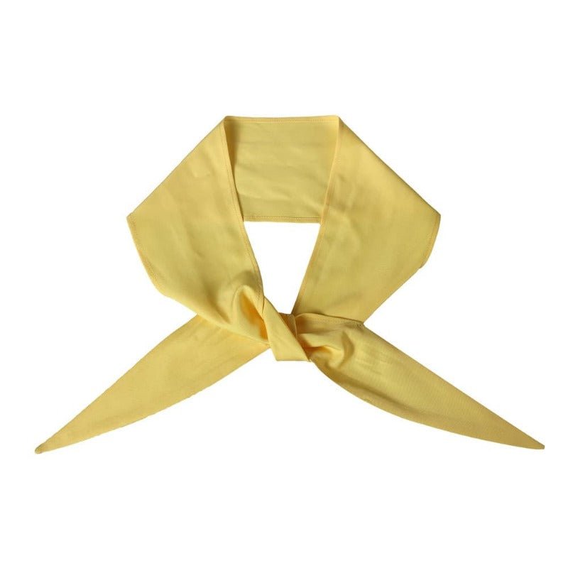 Traje de Cosplay de Karen Kurutsu de ISLAND para Halloween Hecho a Medida - Fantasia Cosera