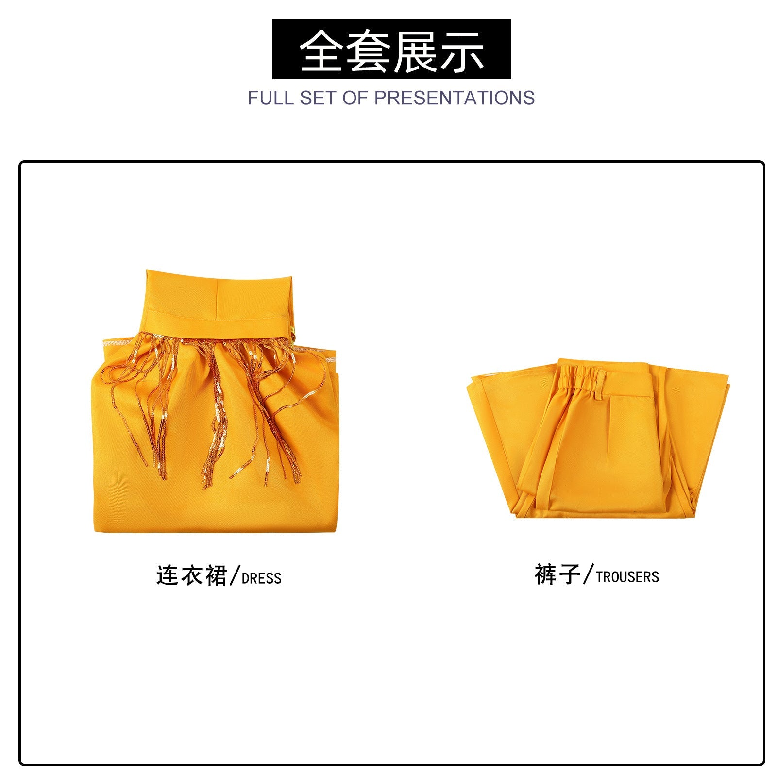 Traje de Cosplay Lee Quinzelle Joker 2 – Vestuario Inspirado en la Película para Halloween y Actuaciones - Fantasia Cosera