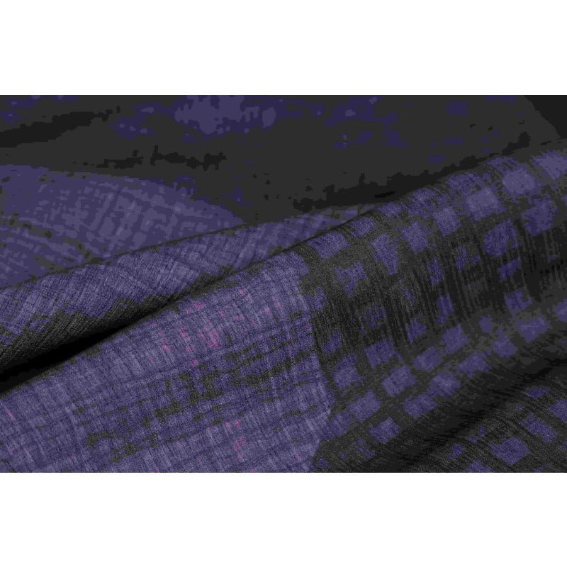 Traje de Cosplay Mae Asesina Capa con Capucha Vestido Completo para Mujer - Halloween y Carnaval - Fantasia Cosera