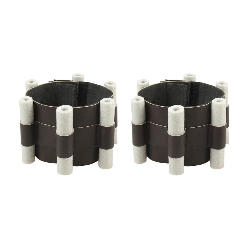 Traje de Cosplay de Scarlet Spider Ben Reilly - Atuendo Auténtico del Spider-Verse - Fantasia Cosera