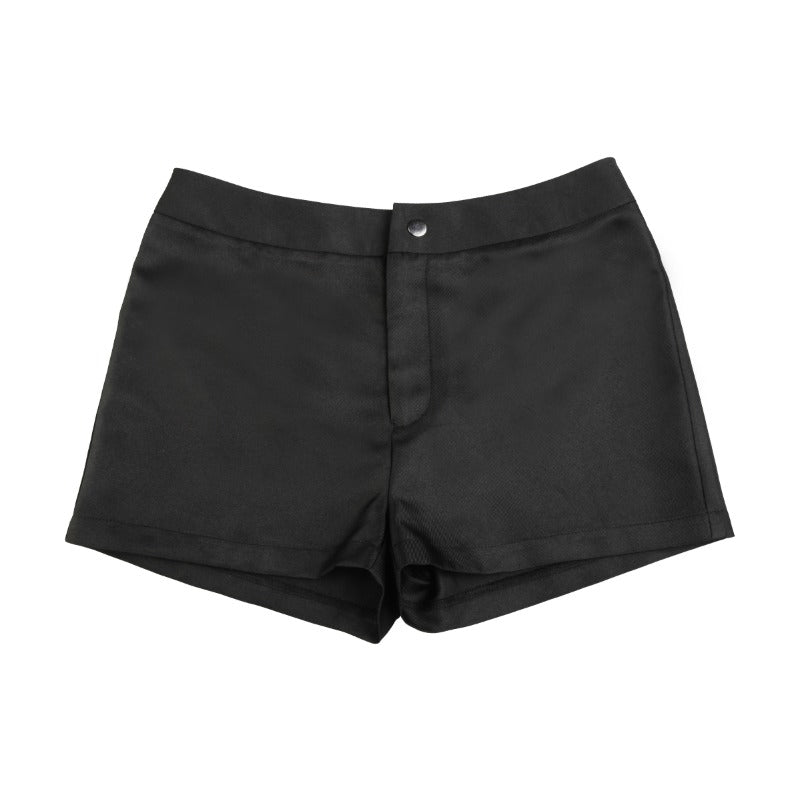 Traje de Cosplay de Rachel Gardner (Ray) de Ángeles de la Muerte - Satsuriku no Tenshi - Fantasia Cosera