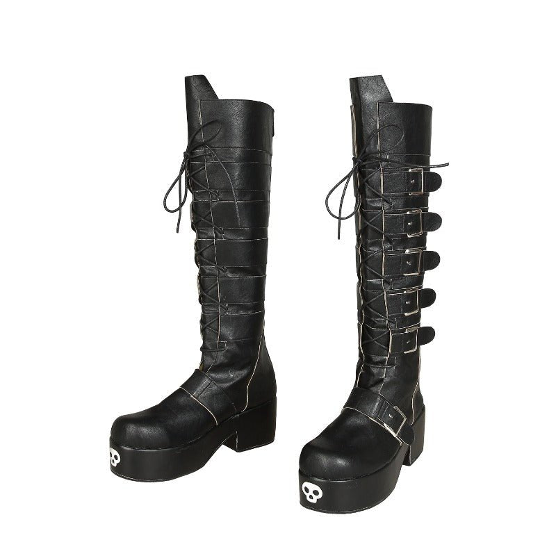 Traje de Cosplay Marvel X-Men Bishoujo X-23 para Mujer Halloween - Fantasia Cosera