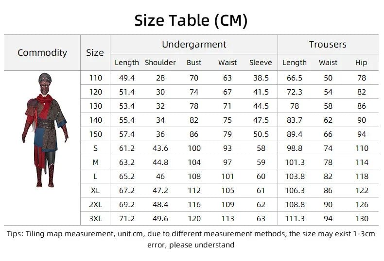 Traje de Cosplay Black Myth Wu Kong para Adultos y Niños, Disfraz del Rey Mono con Máscara para Halloween y Carnaval - Fantasia Cosera