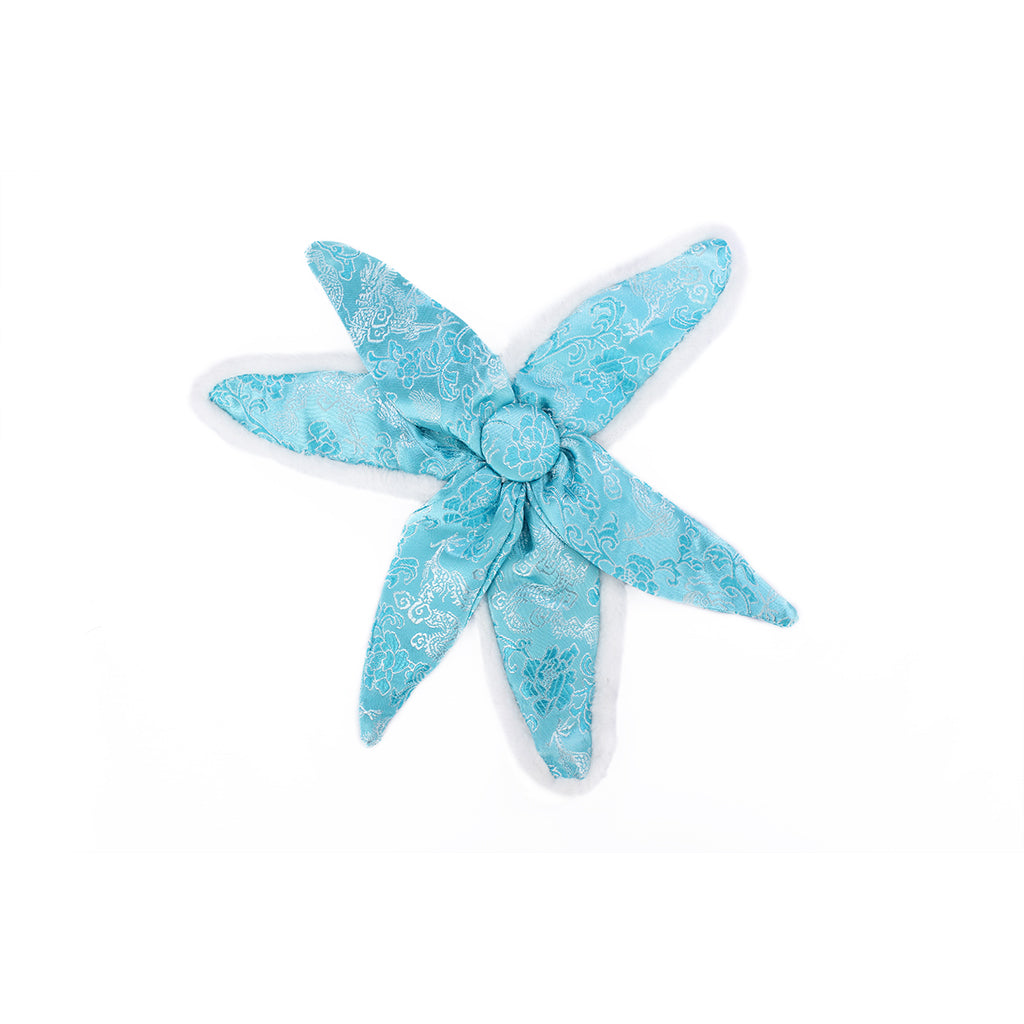 Disfraz de Ariel La Sirenita para Cosplay | Disfraz de Disney Ariel para Todas las Versiones | Serie de Cosplay - Fantasia Cosera