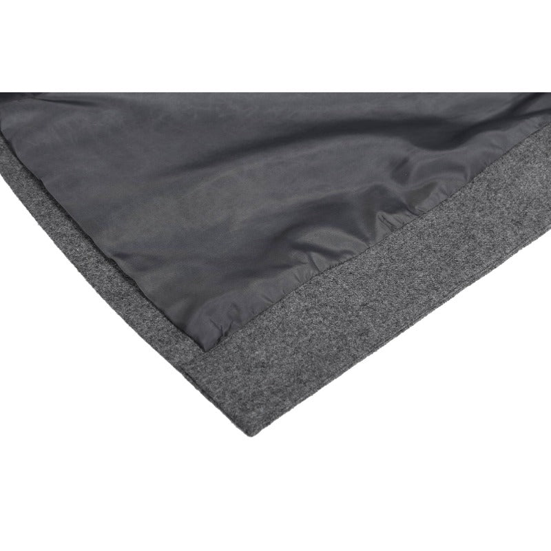 Disfraz de Princesa Diana de Themyscira para Adultos - Fantasia Cosera