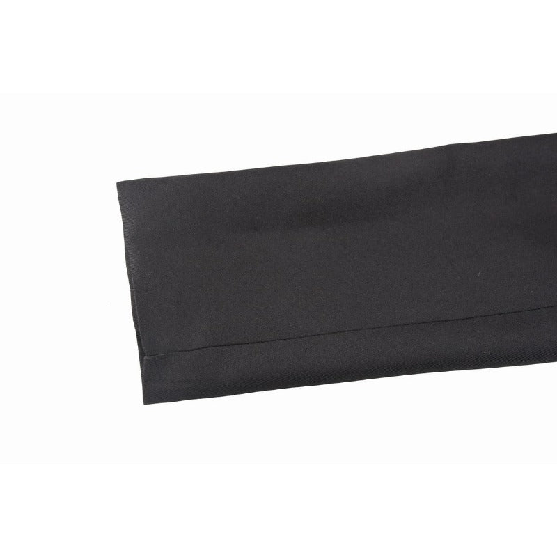 Traje de Cosplay de Kyoko Kirigiri - Danganronpa 3 para Roleplay y Eventos - Fantasia Cosera