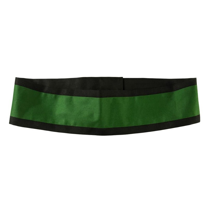 Traje de Cosplay de Aladdín Acción en Vivo - Disfraz de Príncipe Disney para Adultos - Fantasia Cosera