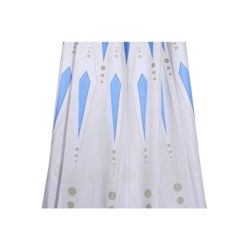 Disfraz de Rey Magnífico para Hombres - Capa y Túnica Rosa para Fiesta de Halloween - Fantasia Cosera