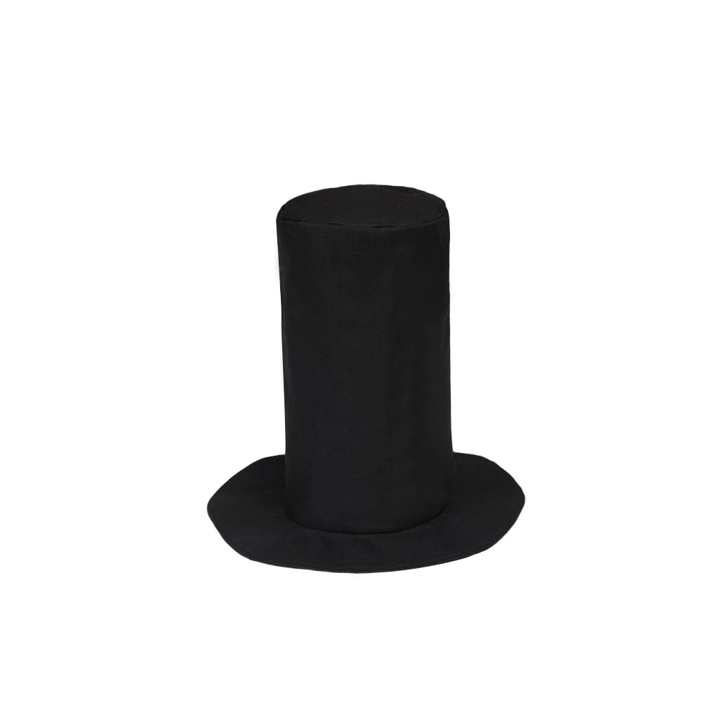 Disfraz de Bill Cipher de Gravity Falls para Cosplay - Fantasia Cosera