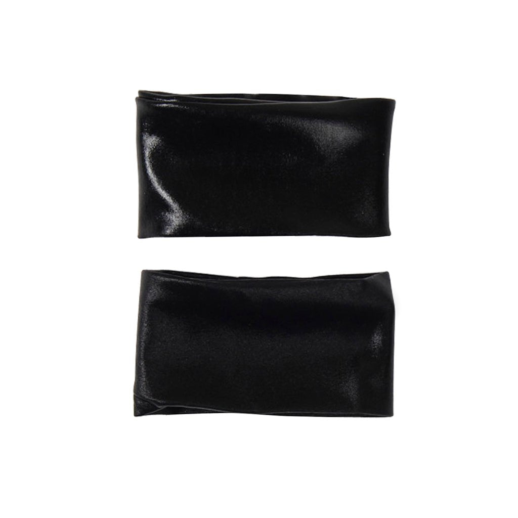 Traje de Cosplay de Miku Amarillo | Outfit Amarillo de Hatsune Miku - Fantasia Cosera