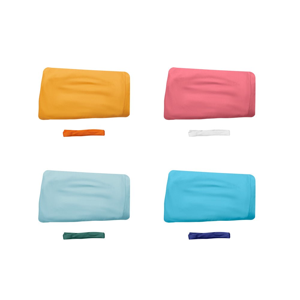 Thor 4 Amor y Trueno Odinson Jane Foster Capa Cosplay Unisex Disfraz Halloween - Fantasia Cosera