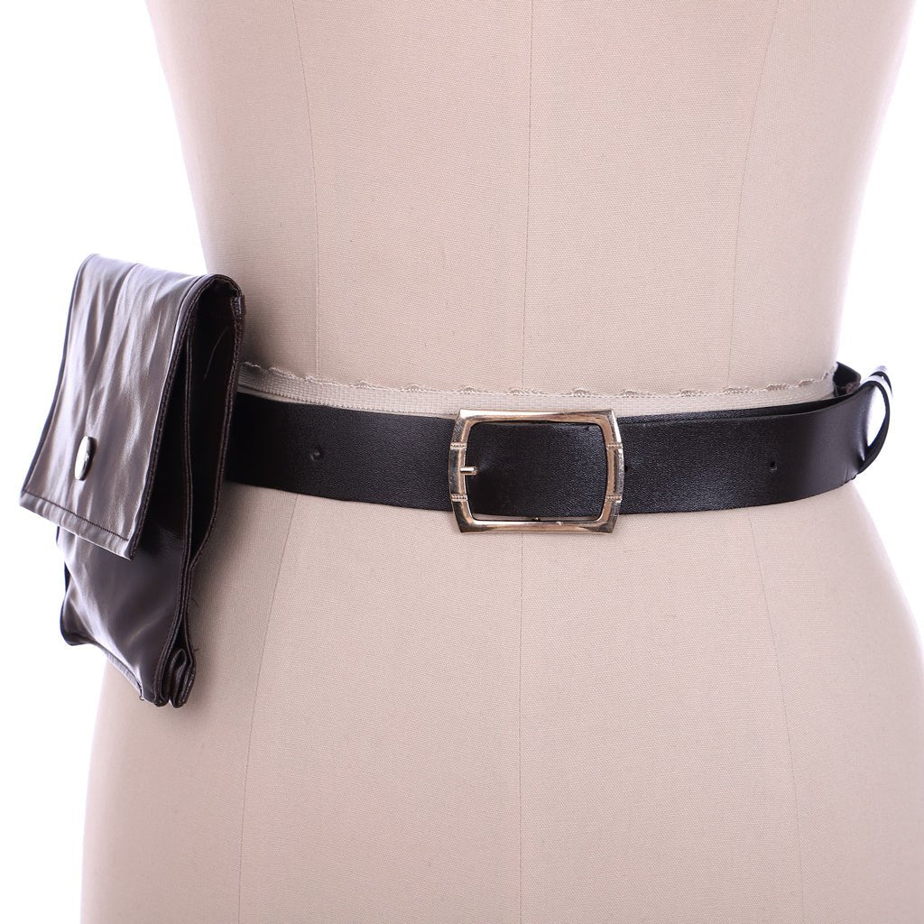 Traje de Cosplay de Asui Tsuyu de My Hero Academia para Fans - Fantasia Cosera