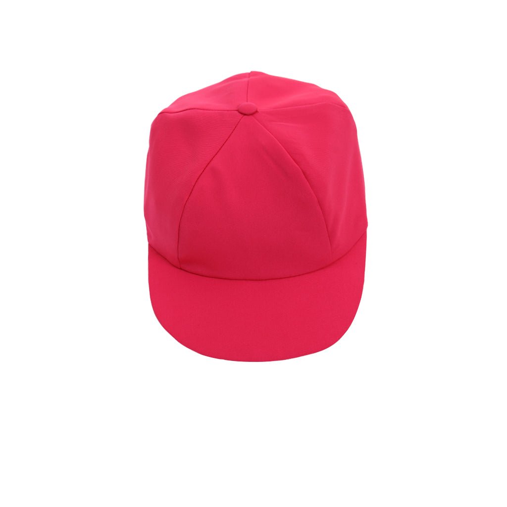 Traje de Cosplay de Angus Young de AC/DC – Conjunto de Abrigo de Terciopelo y Pantalones Cortos para Hombres/Mujeres - Fantasia Cosera