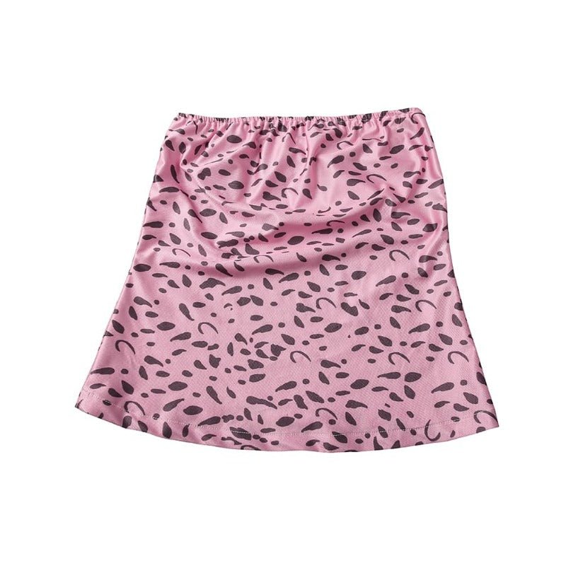 Traje de Cosplay de Iris Amicitia de Final Fantasy XV - Hecho a Medida para Halloween y Navidad - Fantasia Cosera