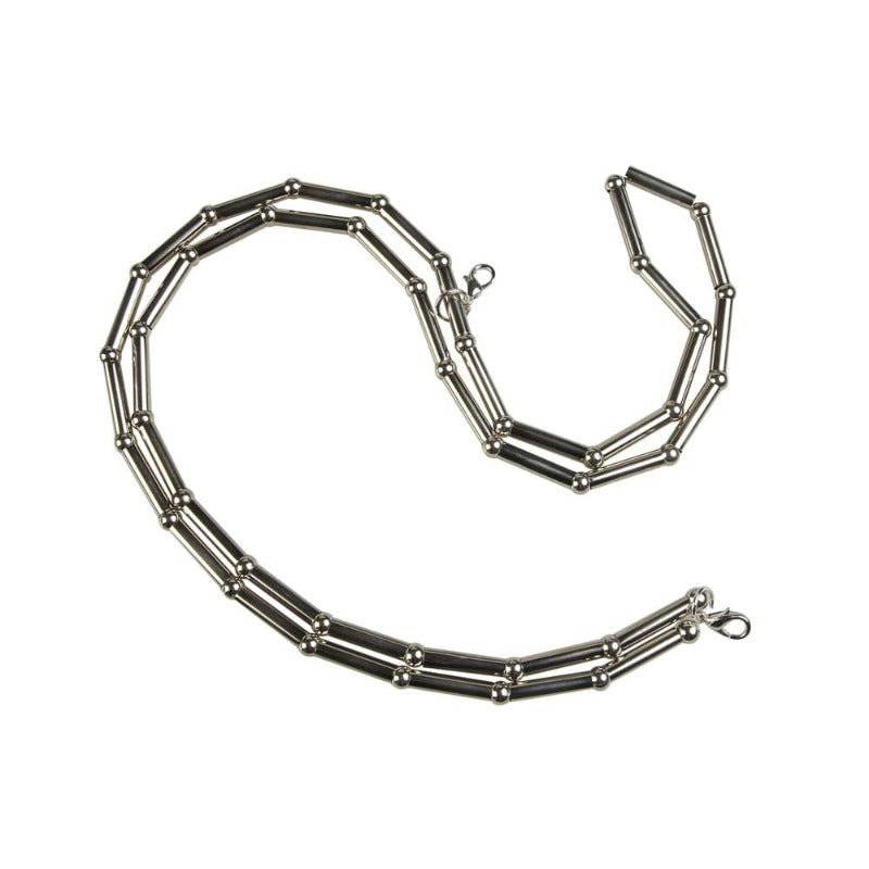 Traje de Cosplay Gakuen Basara Date Masamune - Atuendo Auténtico de Roleplay de Anime - Fantasia Cosera