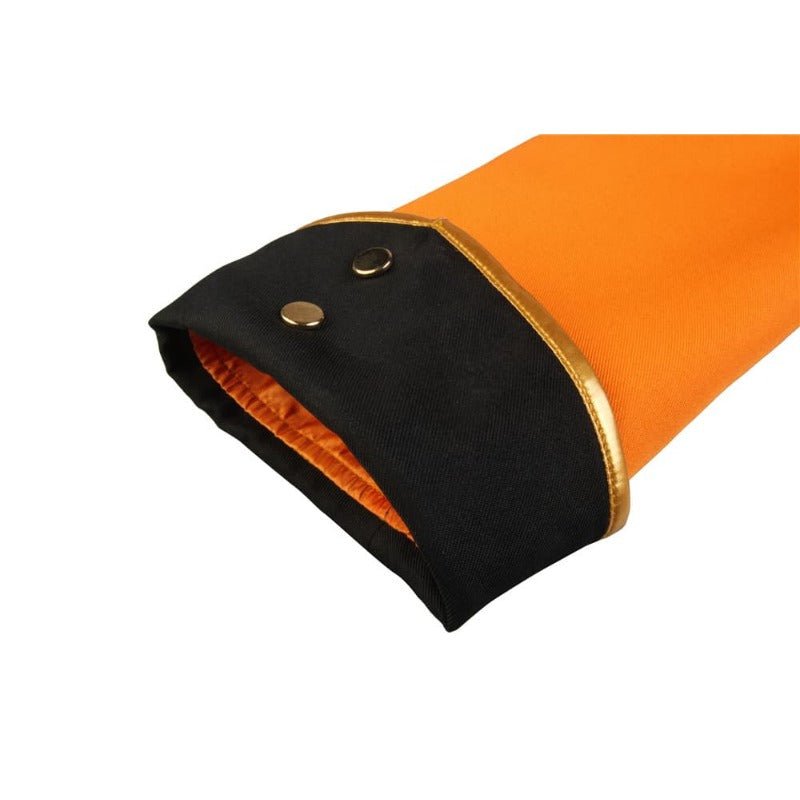 Traje de Cosplay de Subaru Akehoshi para el Final de Winter Live de Ensemble Stars! - Fantasia Cosera